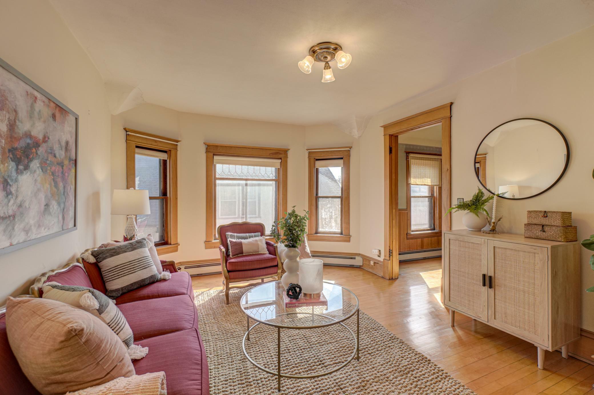 2538 Jefferson Street NE  Minneapolis MN 55418 photo