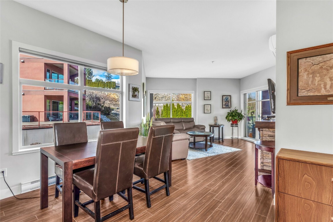 Property Photo: 3205 Skyview Lane 409 BC V4T 3J3