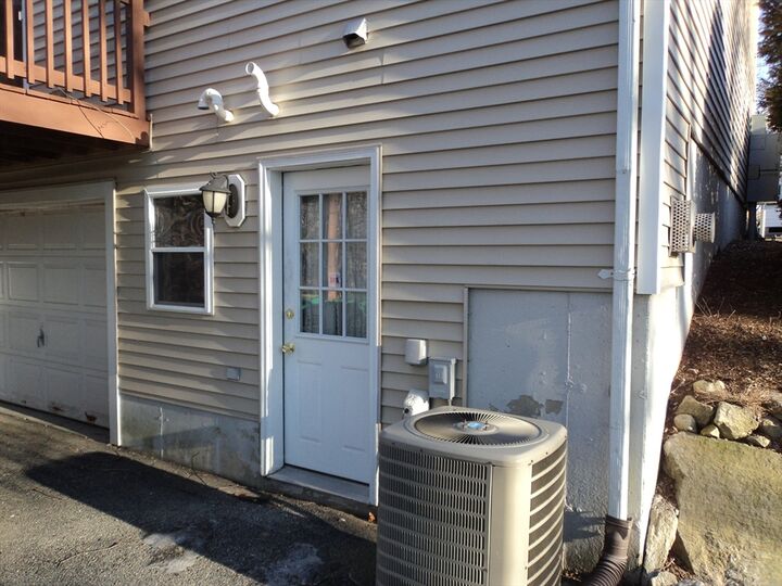 Property Photo:  23 Highland Park 23  MA 01569 