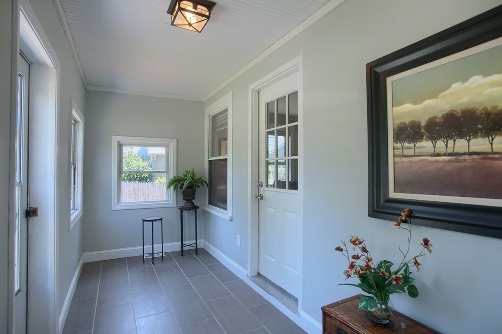 Property Photo: 134 W Plain St MA 01778