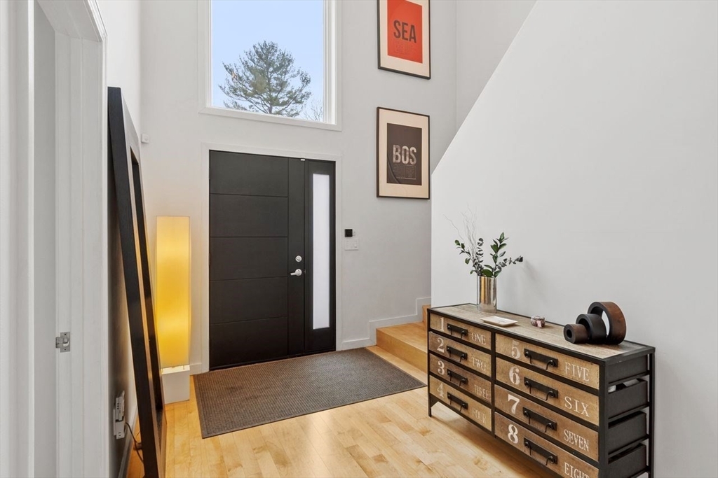 Property Photo: 146 Martin Street MA 01741