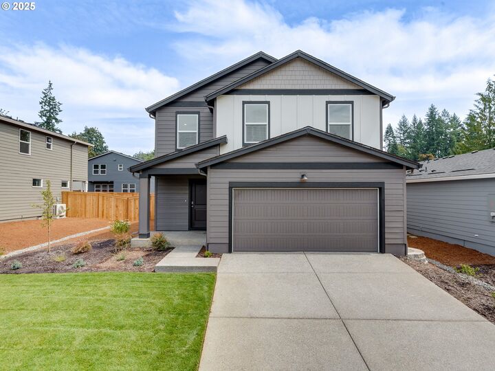 2113 NE 3rd Ave  Battle Ground WA 98604 photo
