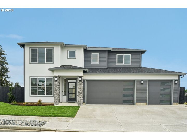 4321 N 11th Way  Ridgefield WA 98642 photo