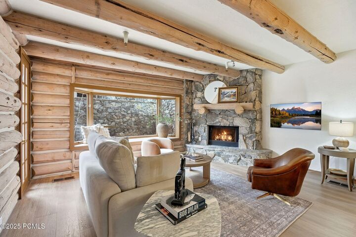 Property Photo:  2100 Deer Valley Drive 7  UT 84060 