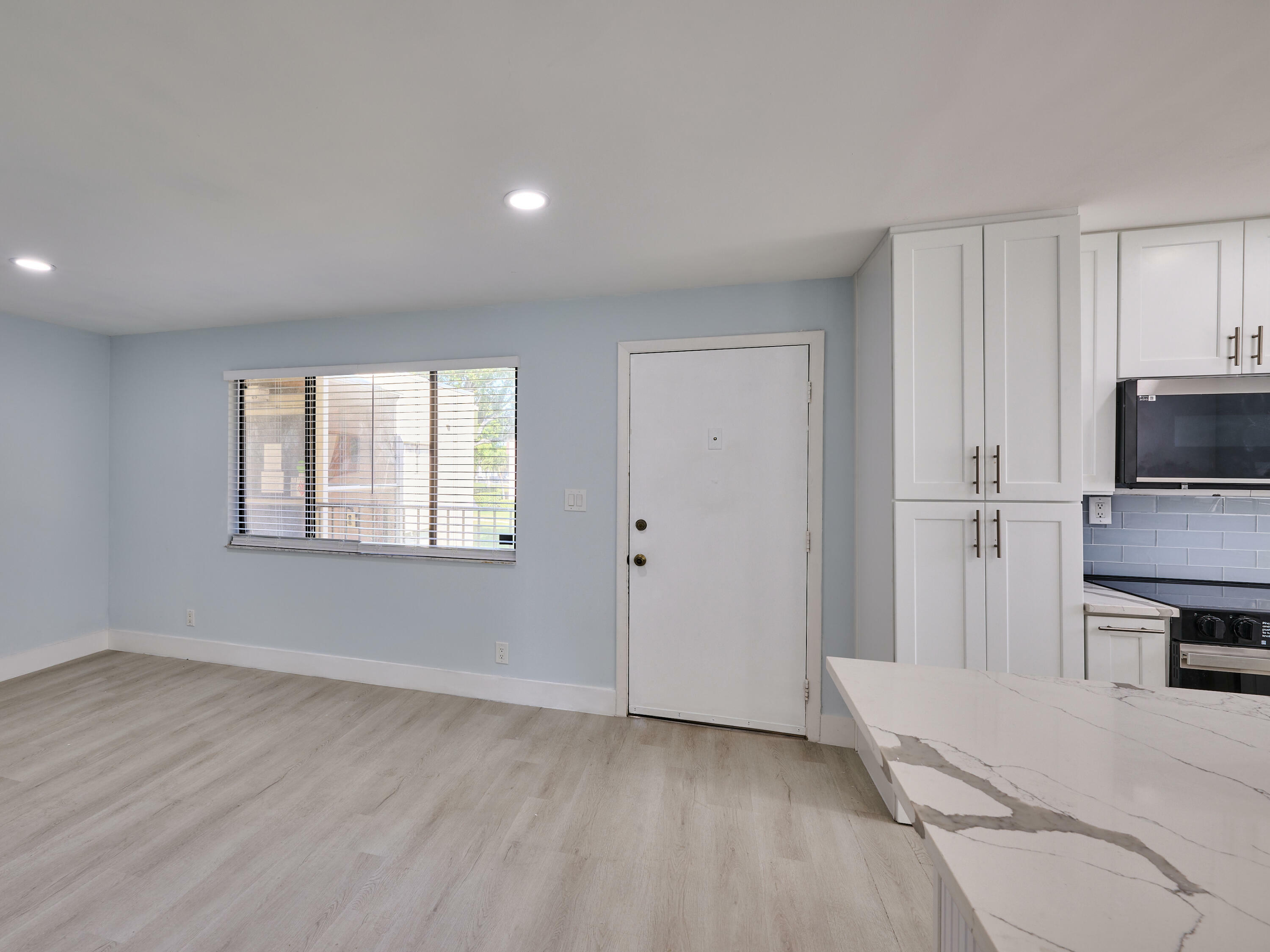 Property Photo: 15217 Lakes Of Delray 115 Boulevard 115 FL 33484