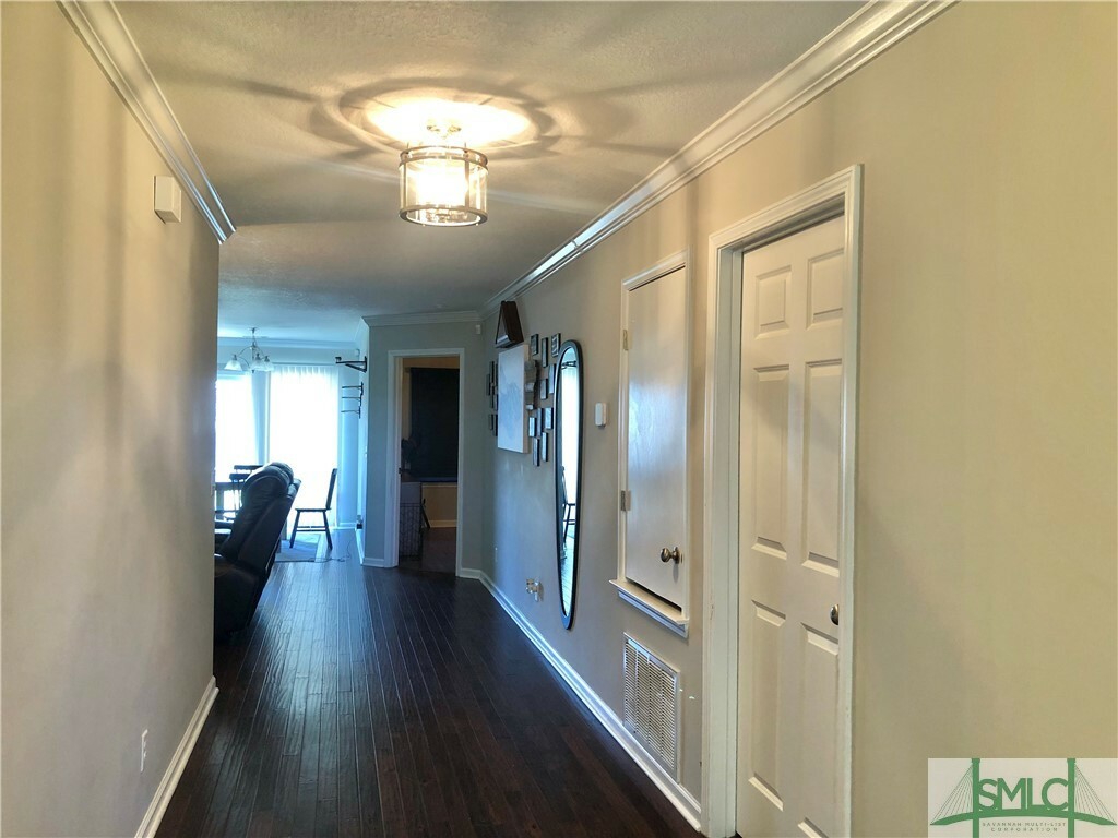 Property Photo:  13 Laurel Lane  GA 31407 