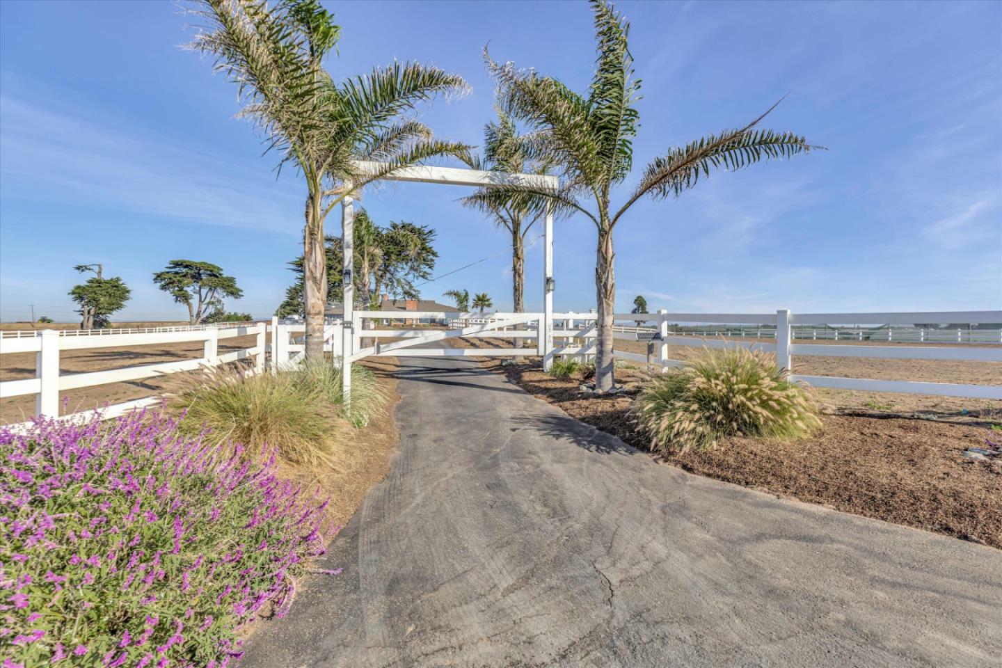 268 Giberson Road  Moss Landing CA 95039 photo
