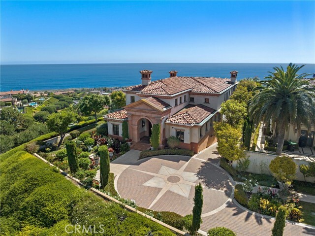 Property Photo: 18 Sail Vista CA 92657