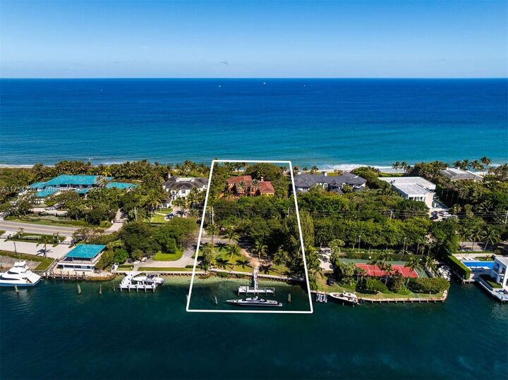 1091 Hillsboro Mile  Hillsboro Beach FL 33062 photo