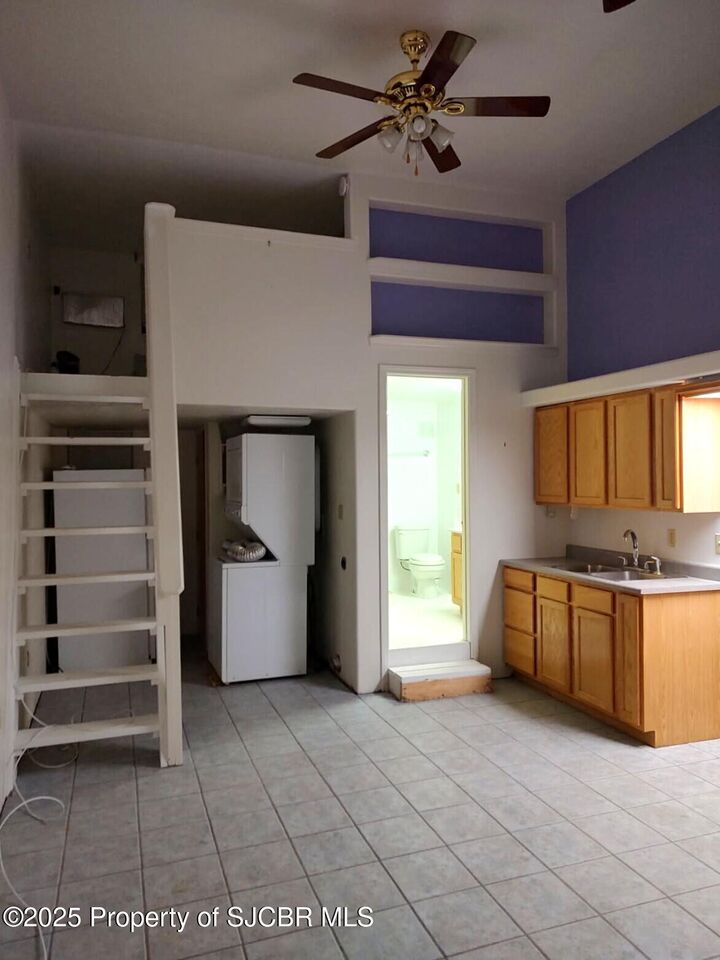 Property Photo:  106 Road 4025  NM 81137 