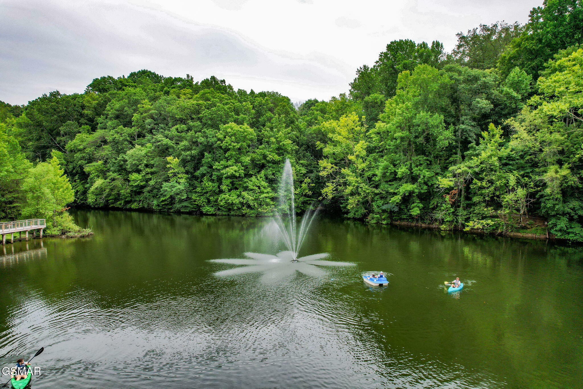 Property Photo: 903 Jersey Drive TN 37862
