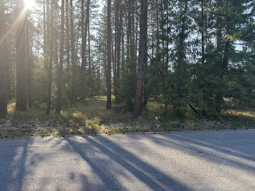 Property Photo: 268 Eagle Dr WA 99109