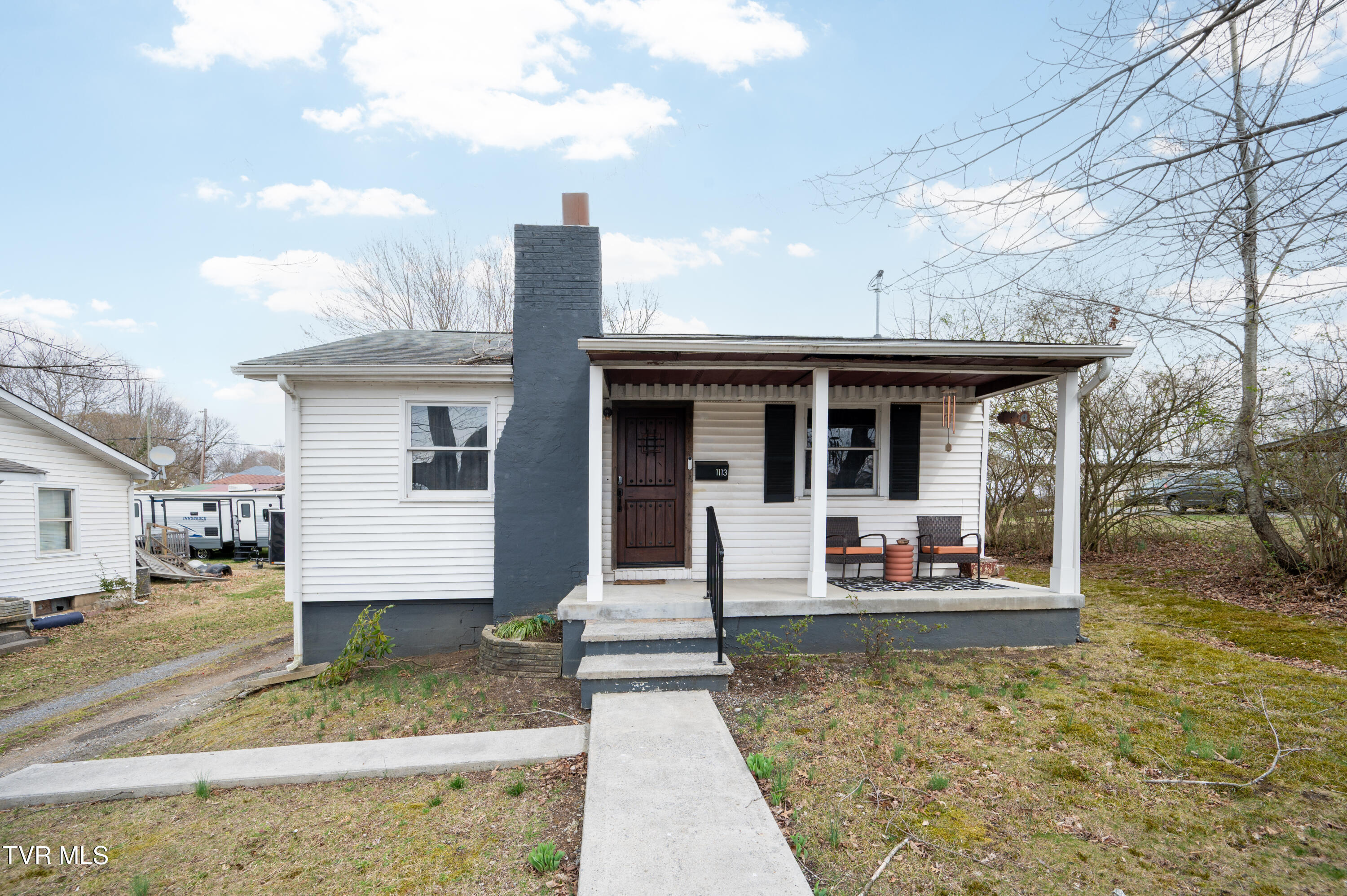 1113 Pennsylvania Avenue  Bristol TN 37620 photo