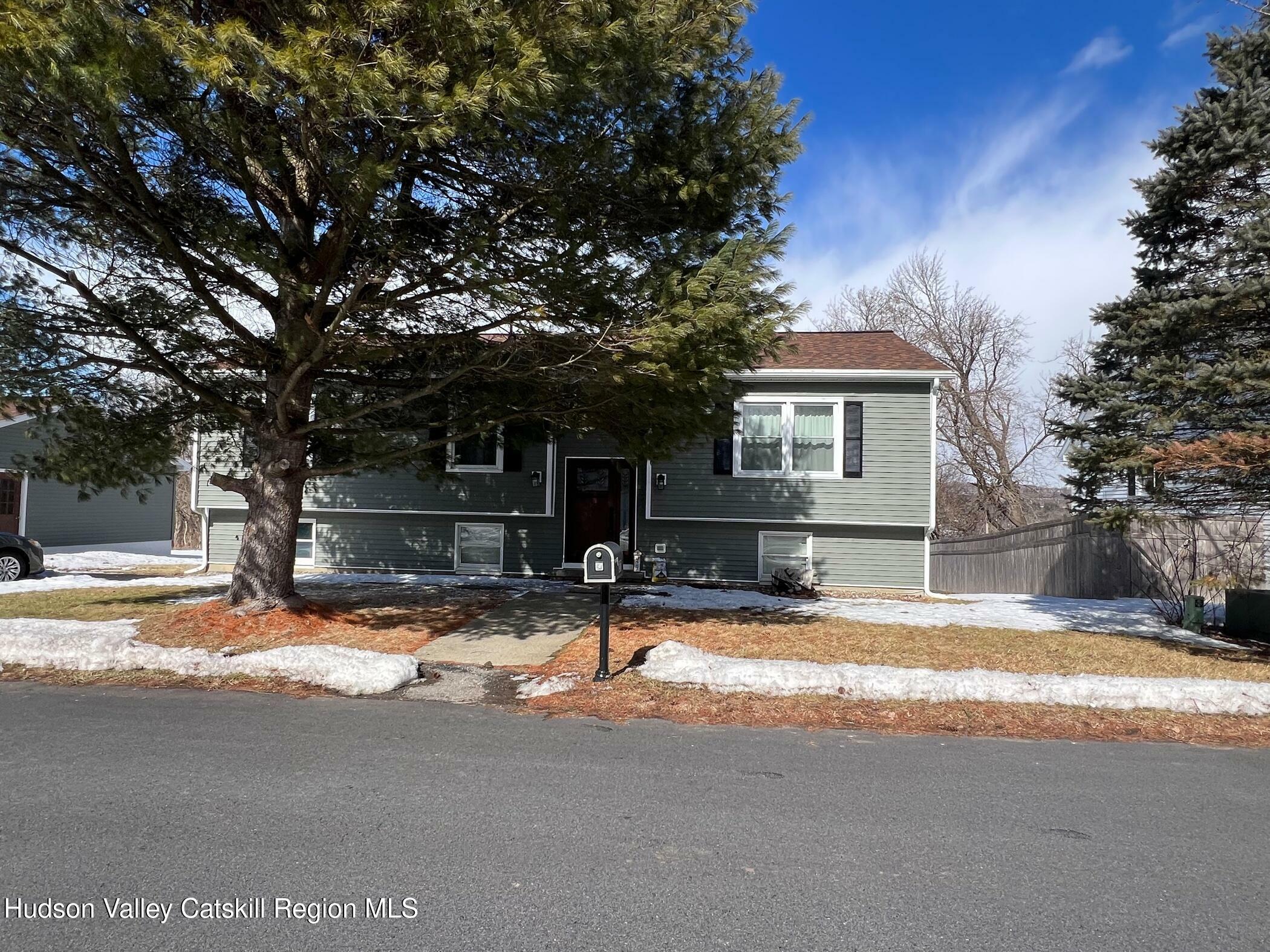 27 Colby  Fultonville NY 12072 photo