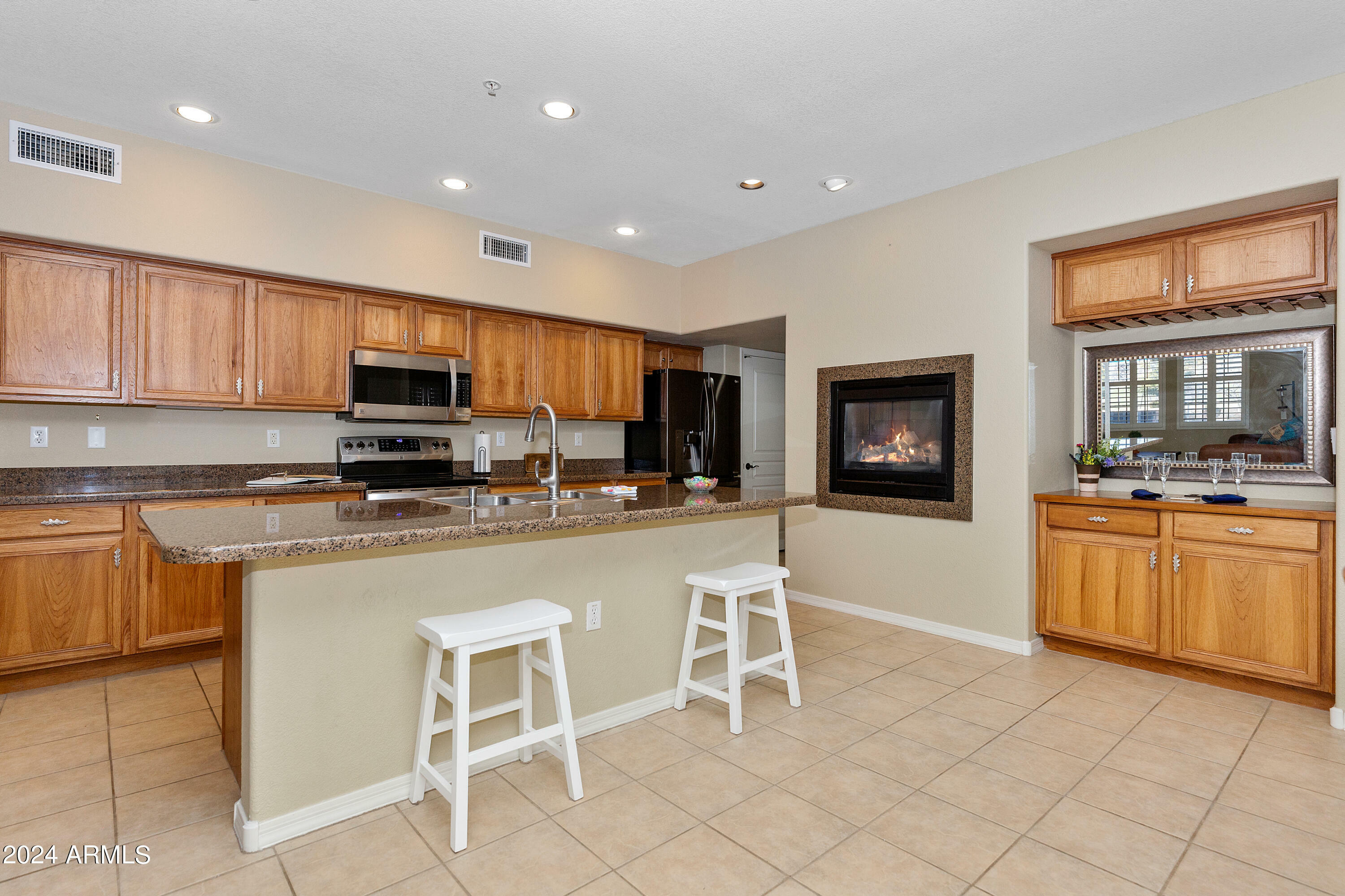 Property Photo: 1716 Alpine Meadows Lane 1904 AZ 86303