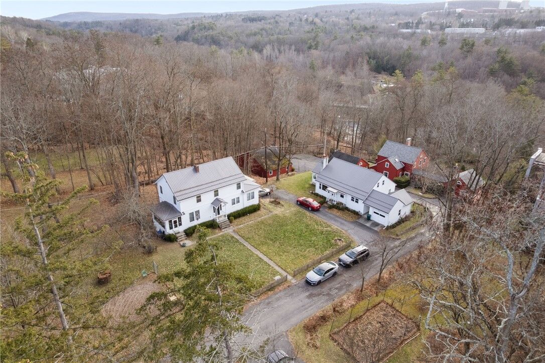 Property Photo:  937 E State Street  NY 14850 