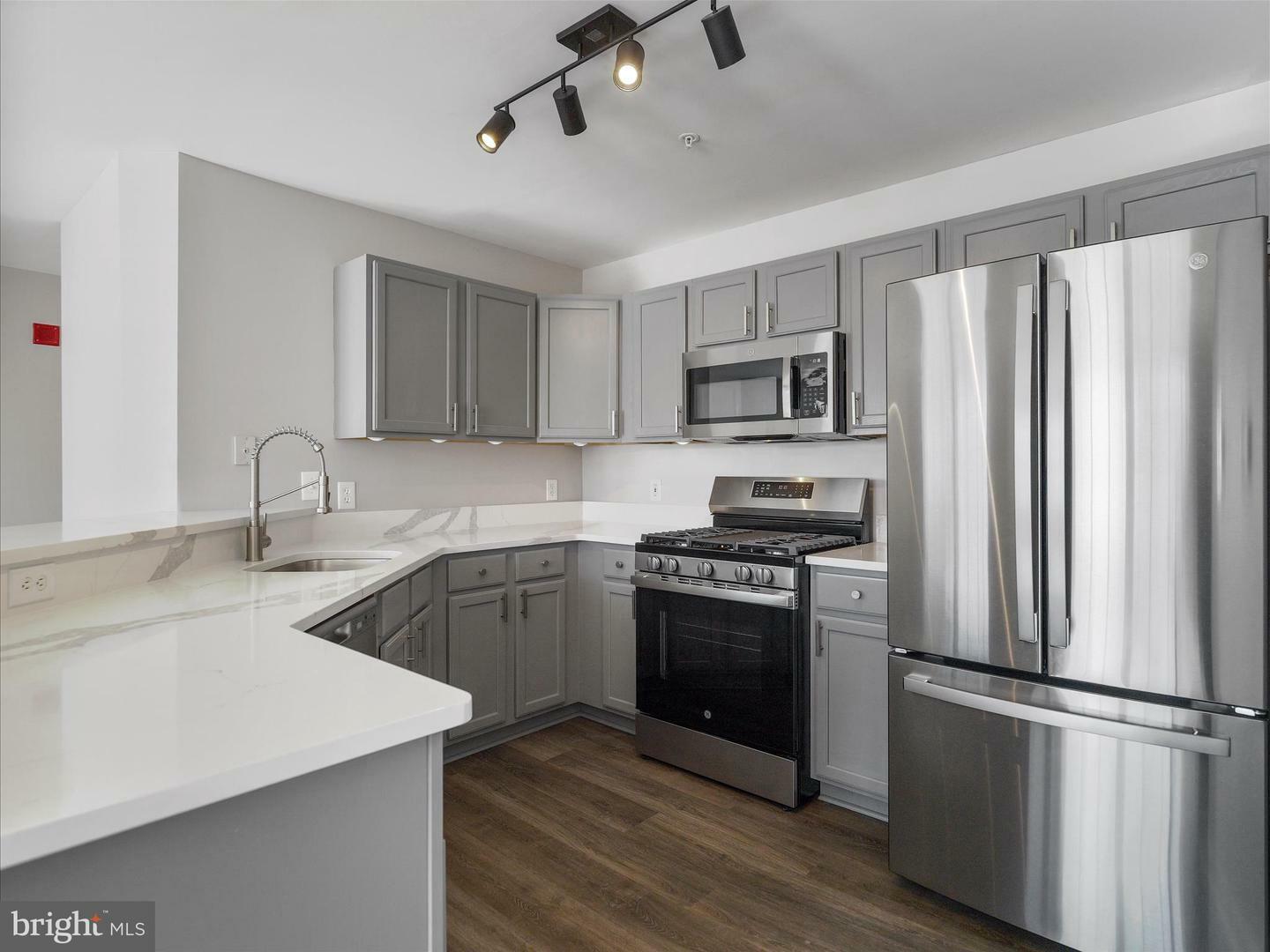 Property Photo: 2007 Starlight Lane 3A MD 21740