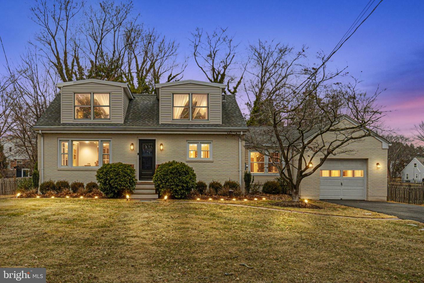 31 Washington Crossing Pennington Road  Pennington NJ 08534 photo
