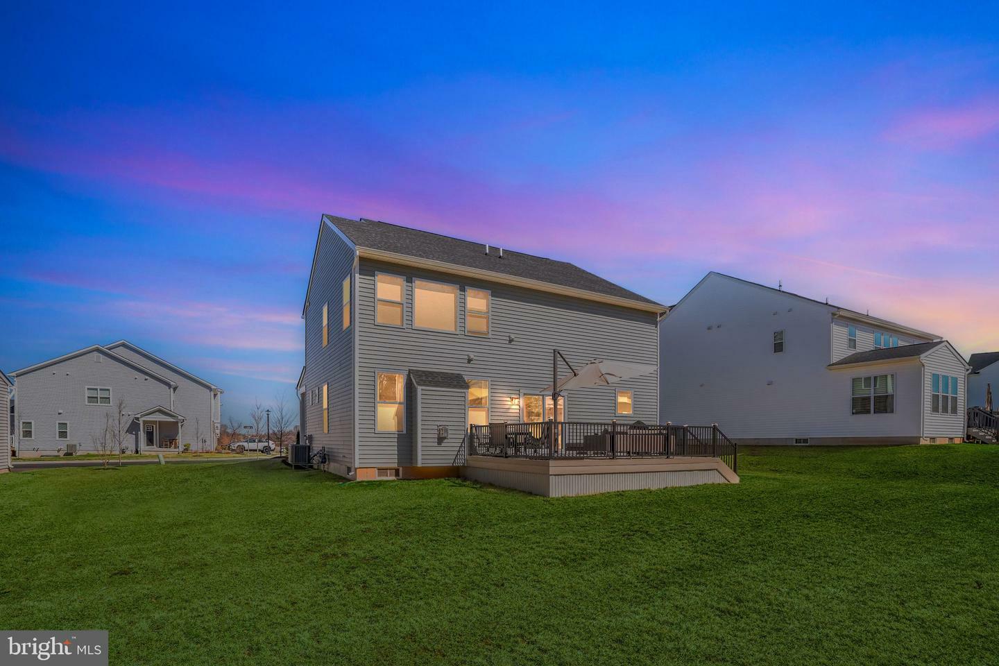 Property Photo: 420 S Cedar Street PA 19475