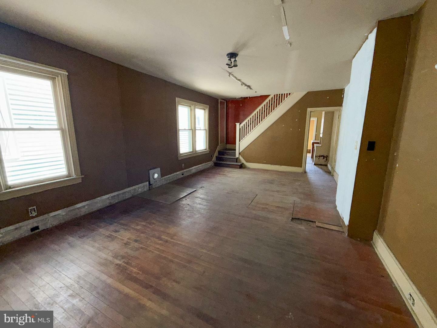 Property Photo: 698 Center Street PA 17061