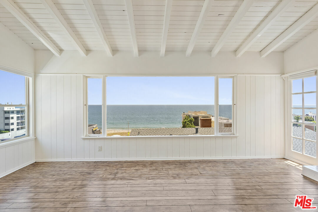 Property Photo: 22607 Pacific Coast Hwy CA 90265