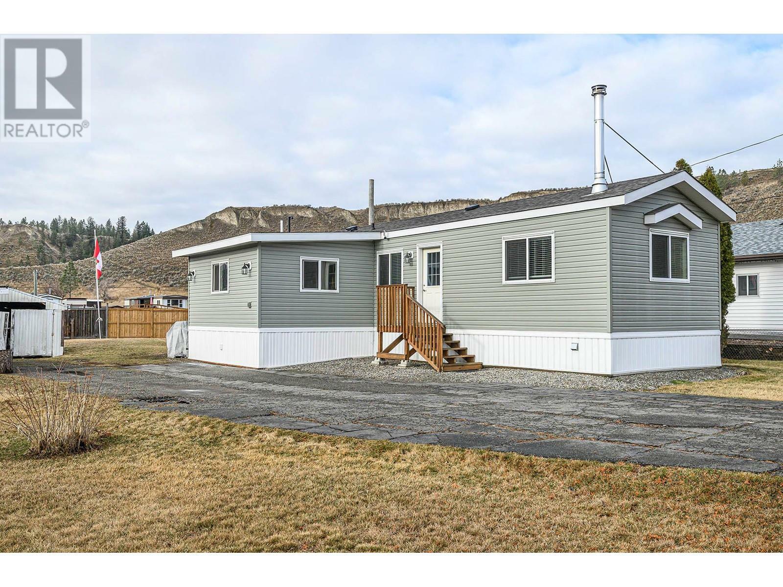 1317 Bostock Cres Crescent  Pritchard BC V0E 2P0 photo