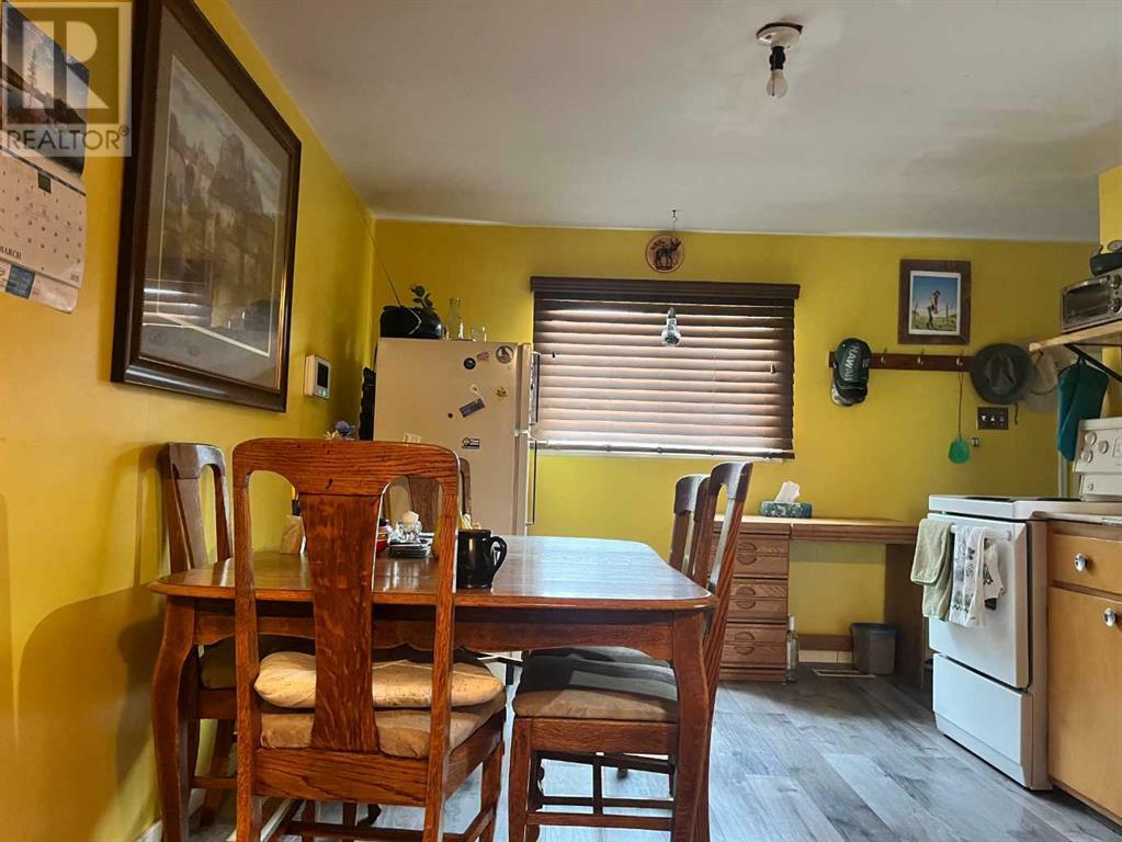 Property Photo: 4830 49 Avenue AB T0B 2P0
