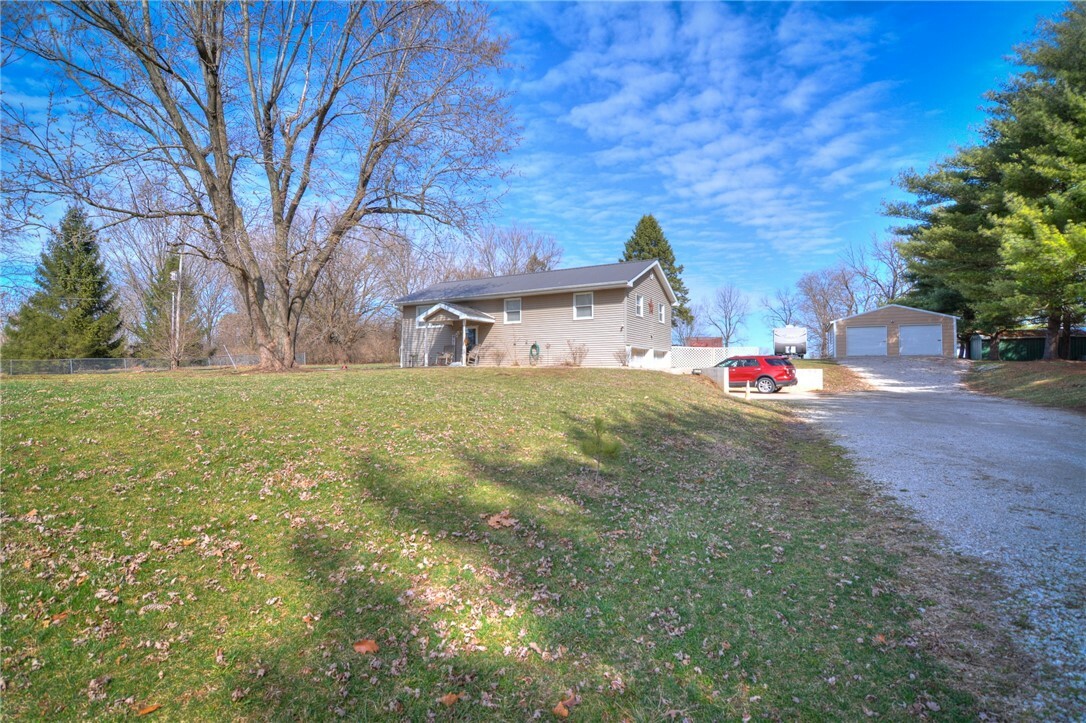 5232 W Main Street  Decatur IL 62522 photo
