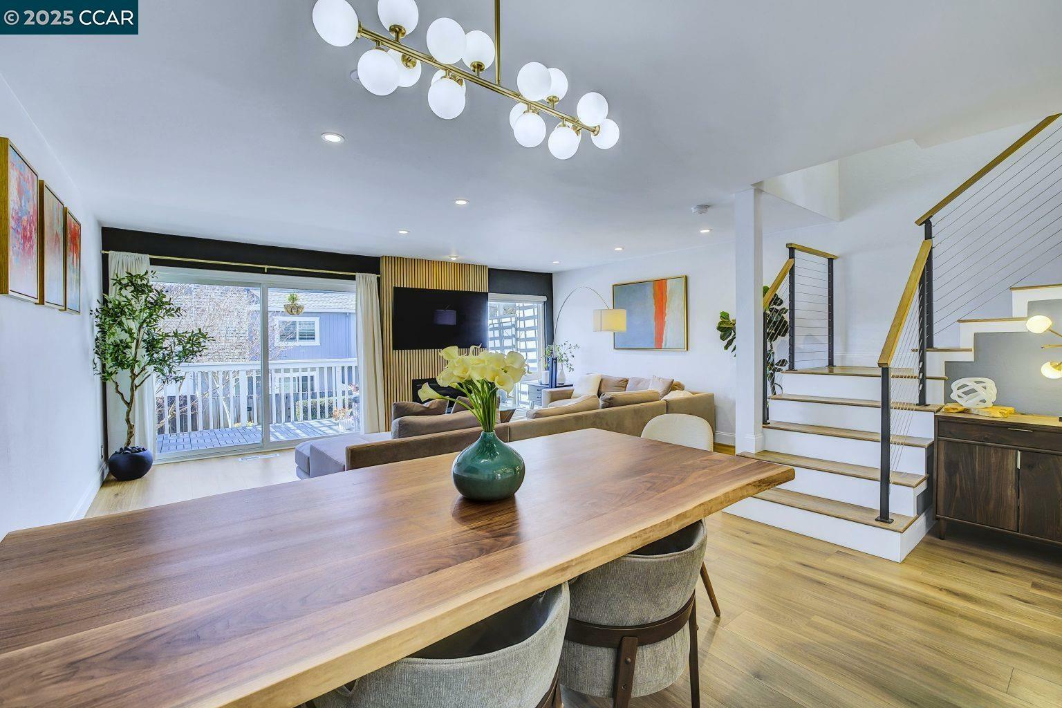 738 Tampico  Walnut Creek CA 94598 photo