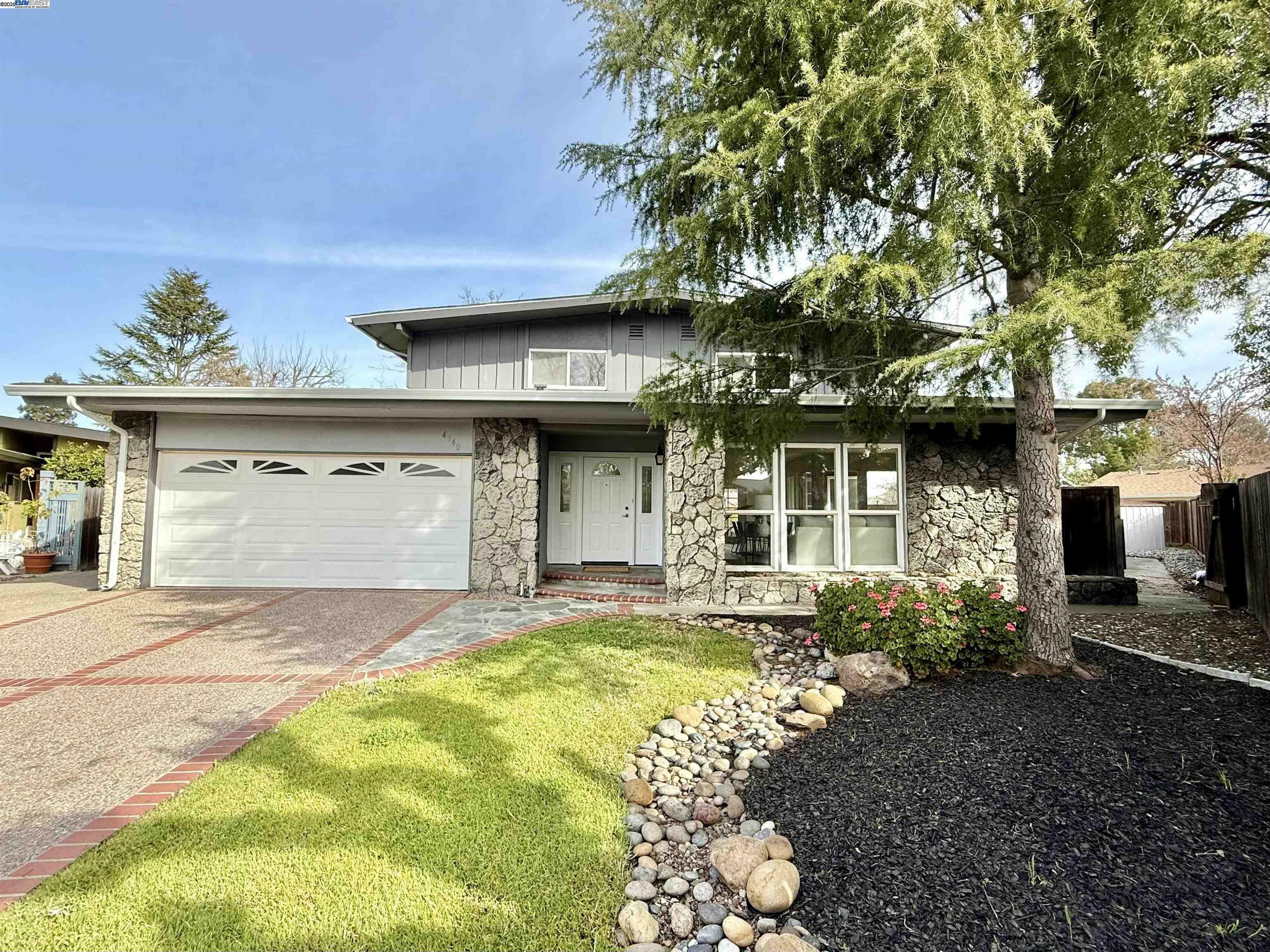 4840 Zinnia Ct  Livermore CA 94551 photo