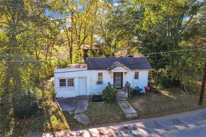 1653 Richmond Avenue SE  Atlanta GA 30315 photo