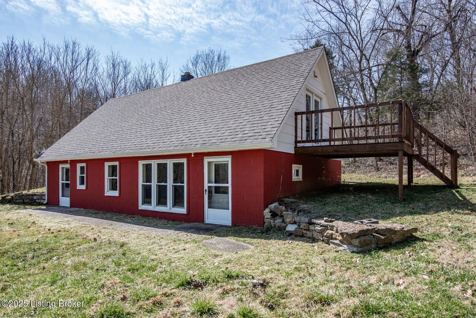 Property Photo: 2331 Wright Lane Ln KY 42713