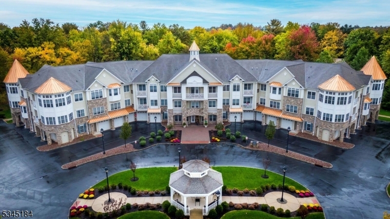 1326 Berry Farm Rd 1326  Readington Twp. NJ 08889 photo