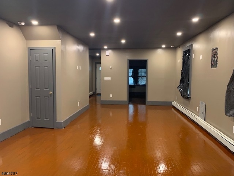 Property Photo: 50 Stuyvesant Ave NJ 07106
