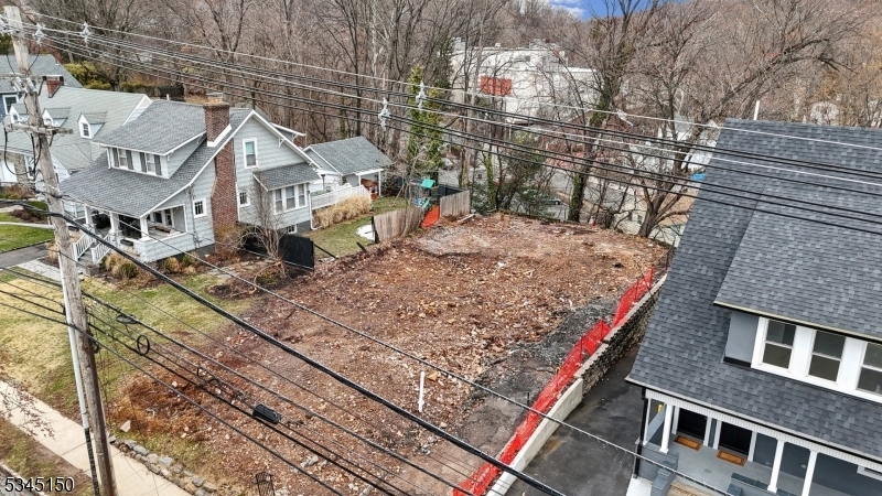Property Photo: 18 Old Short Hills Rd NJ 07041