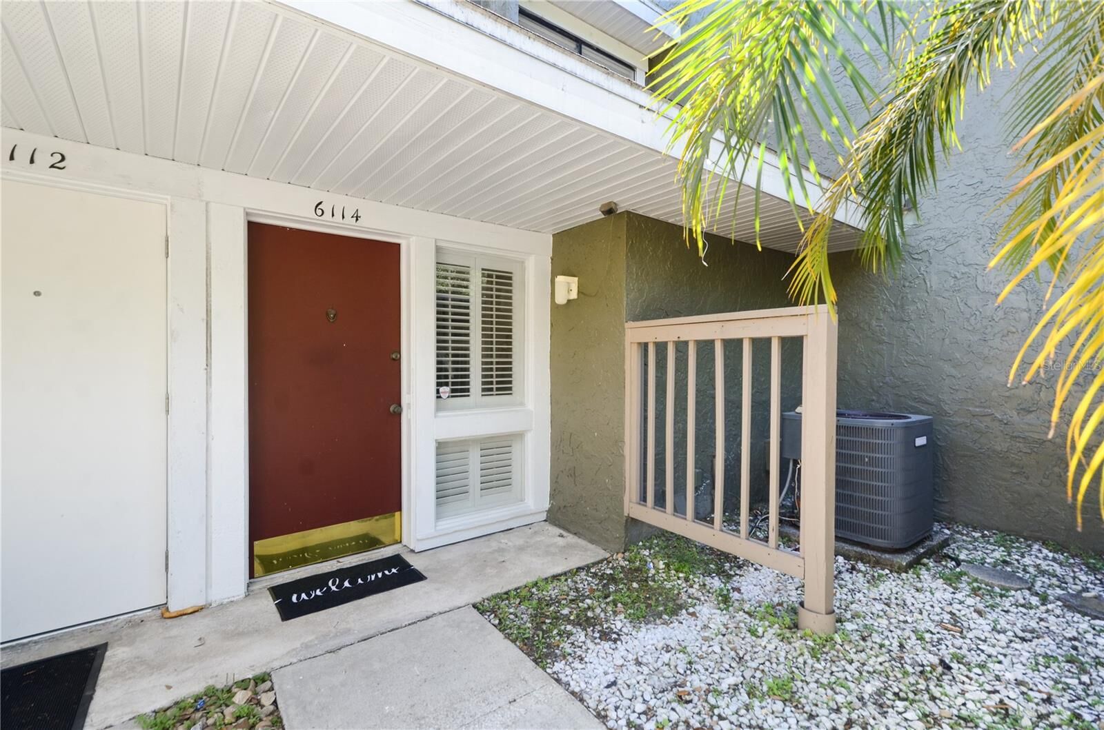 Property Photo:  6114 Peregrine Avenue D03  FL 32819 