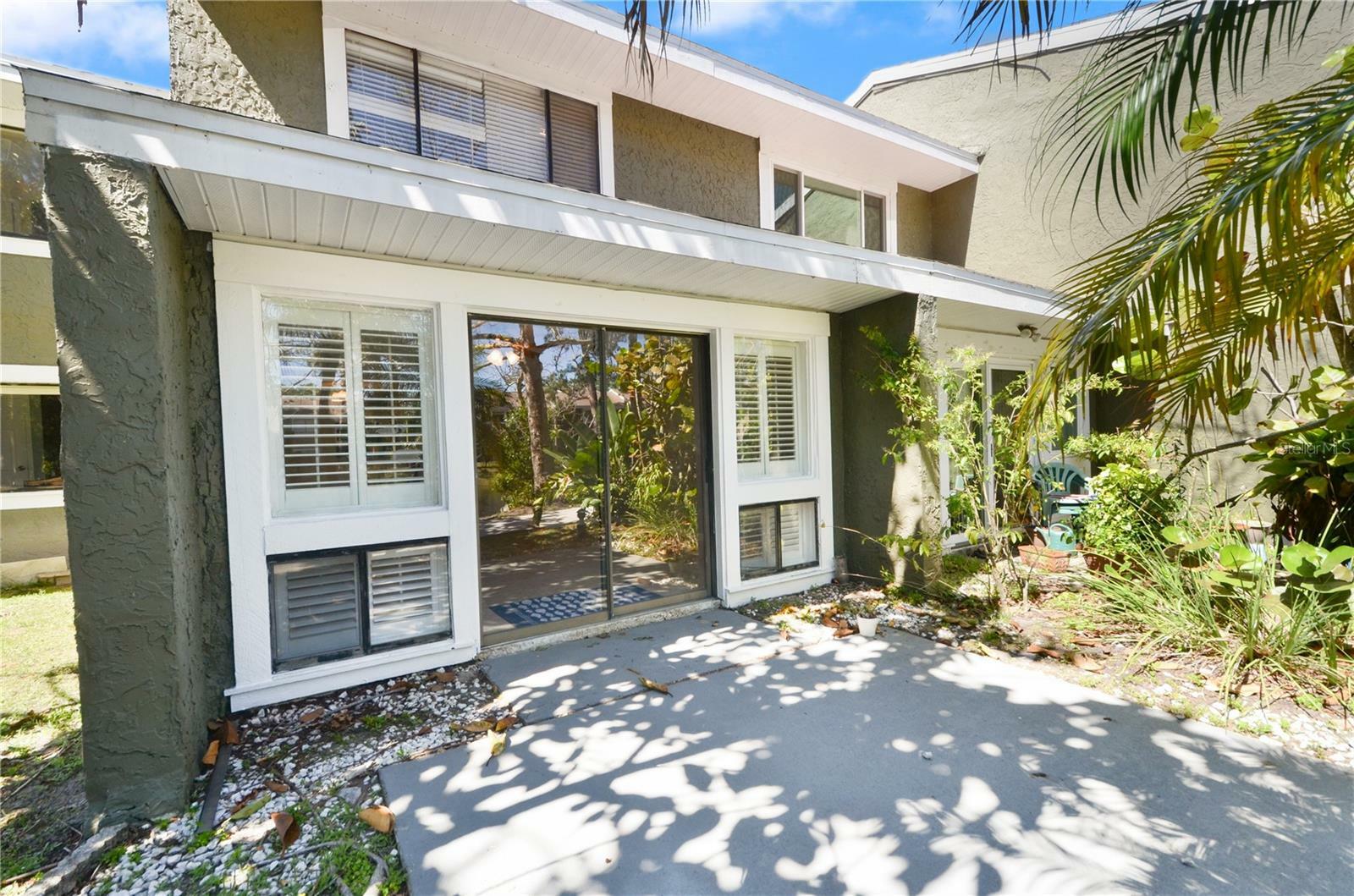 Property Photo: 6114 Peregrine Avenue D03 FL 32819