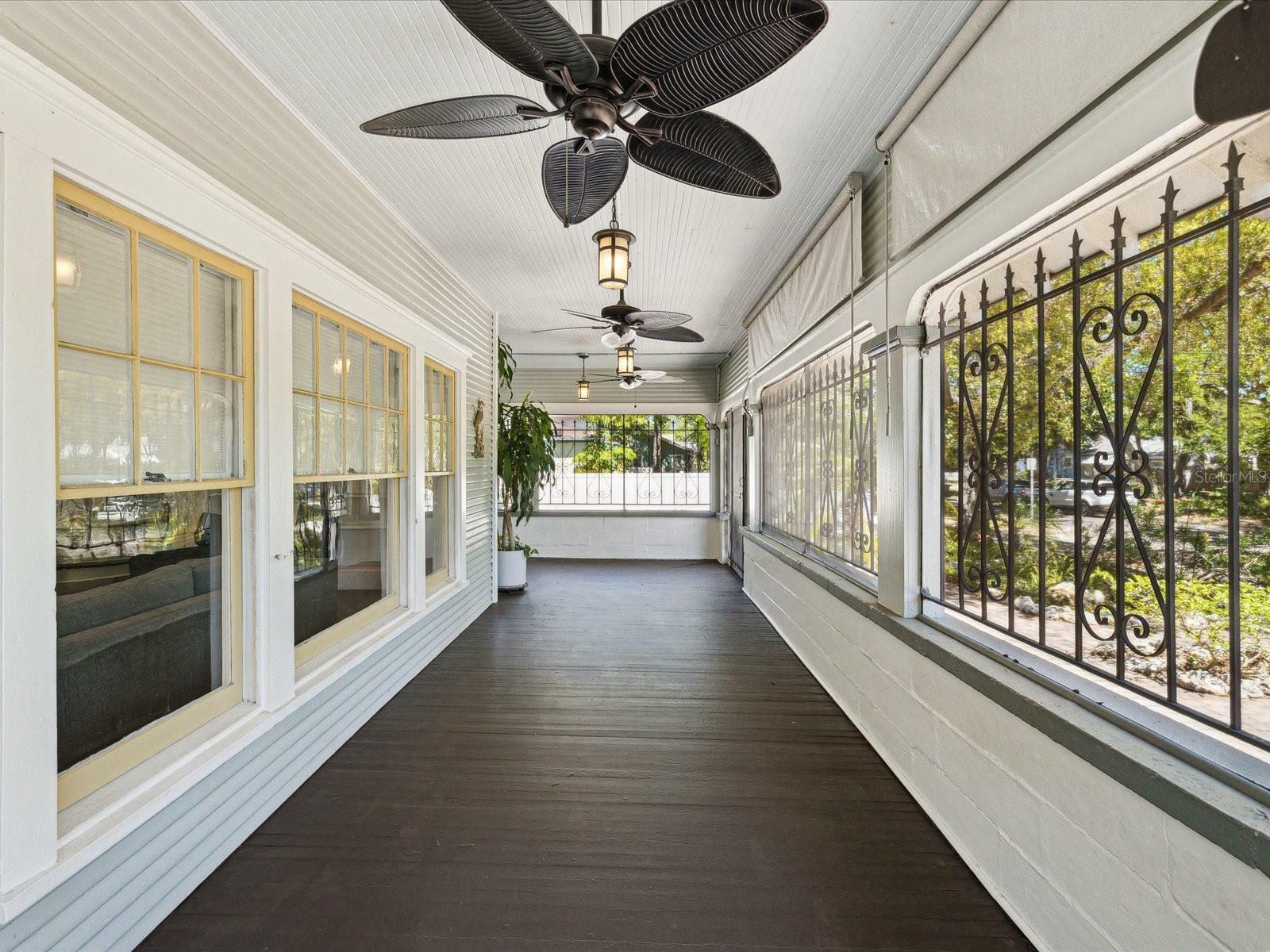 Property Photo: 1825 S 2nd Street FL 33705