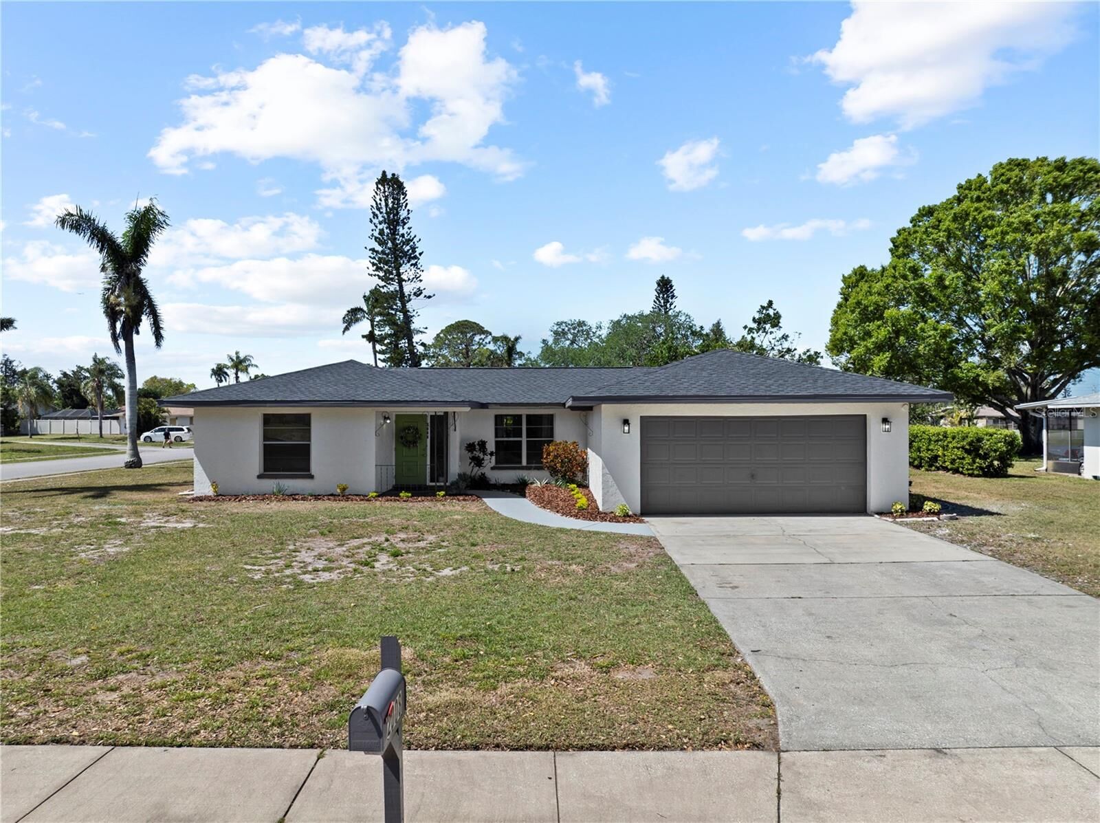 Property Photo:  2008 41st Street W  FL 34205 