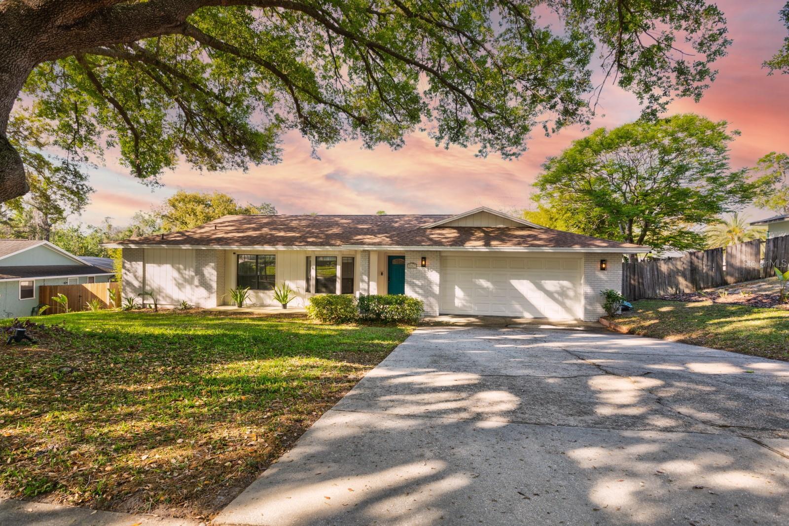 Property Photo:  2661 Jennifer Hope Boulevard  FL 32779 