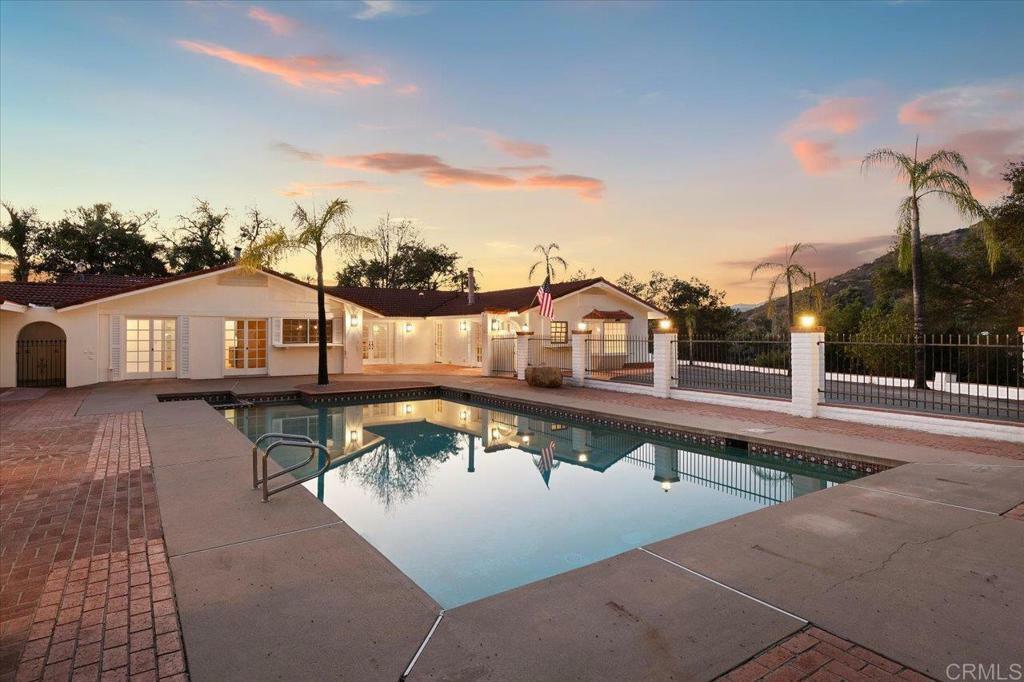 748 Old Oak Ridge  San Marcos CA 92069 photo