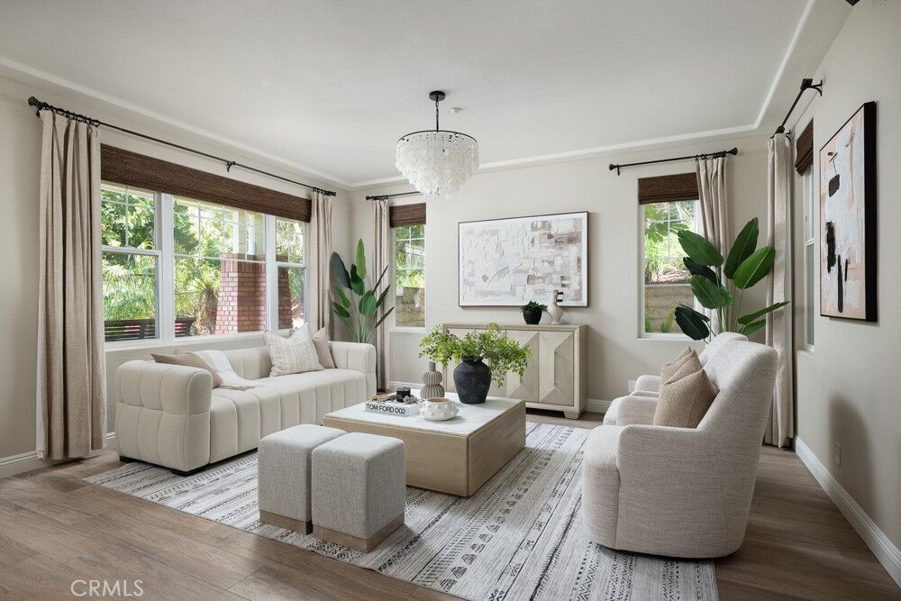 Property Photo:  2 Winfield Drive  CA 92694 