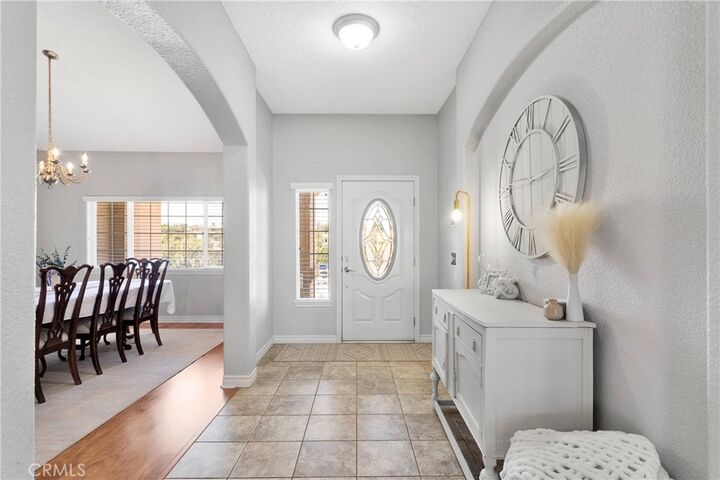 Property Photo:  8485 Salem Avenue  CA 92344 