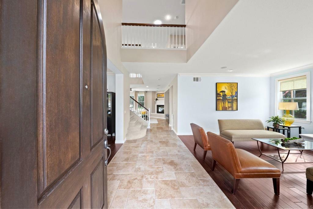 Property Photo: 34103 Vandale Court CA 92592