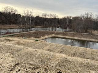 Property Photo: 2711 Lakeview Court MN 55117
