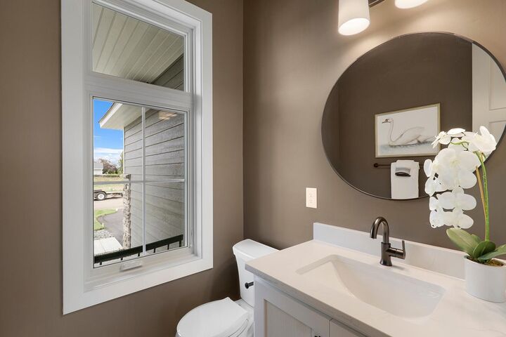 Property Photo:  4939 Parkside Circle  MN 55123 