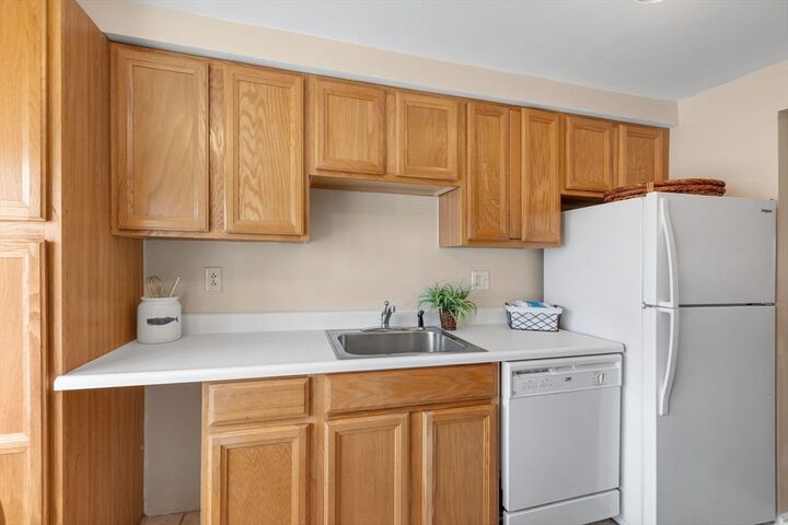 Property Photo:  22 Pine Valley Dr 22  MA 02540 