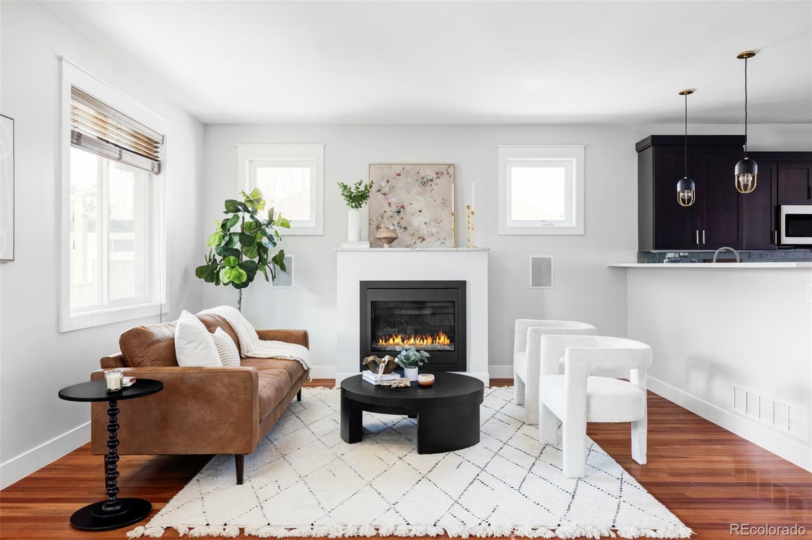 2931 W 20th Avenue  Denver CO 80211 photo