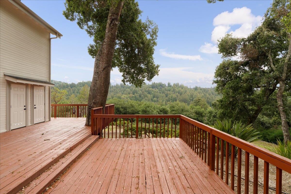 Property Photo:  255 Cresci Road  CA 95033 