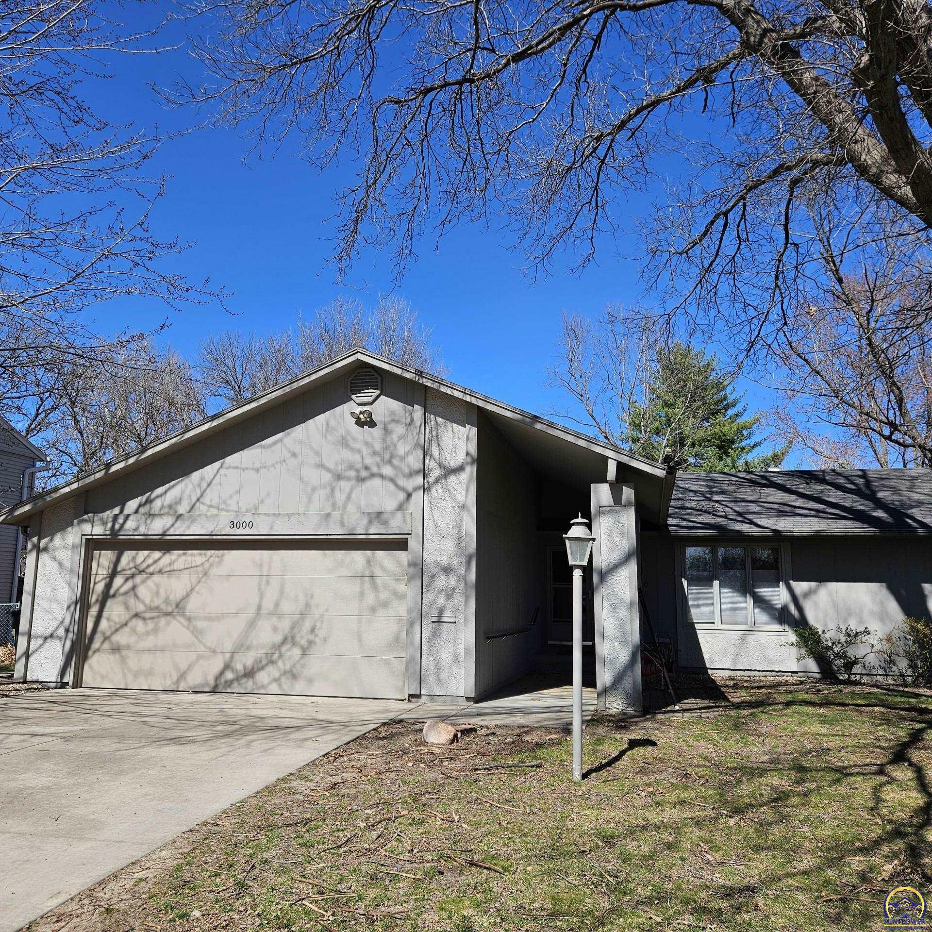 3000 SW 35th St  Topeka KS 66614 photo